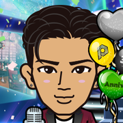 ENOKI