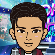 ENOKI
