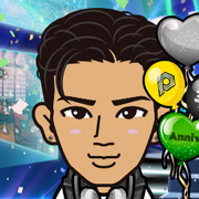 ENOKI