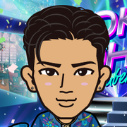 ENOKI