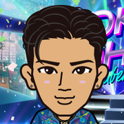 ENOKI