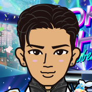 ENOKI