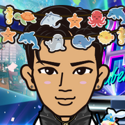 ENOKI