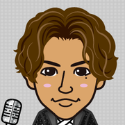 ���܂�����