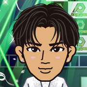 �݂��ӂ�