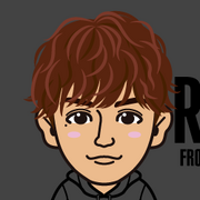 ���E�i�����