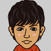 miunana