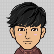 ������