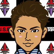 ���[�ڂ��[��