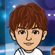 ����P