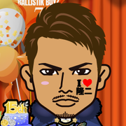 �ЂƂ�イ