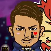 �ЂƂ�イ
