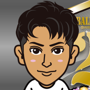 �����`���R