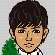 MAYUver