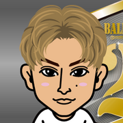 �䂢�ҁ[����