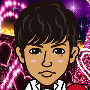 Vt �Њ� ����