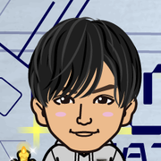�݂Ȃ�91