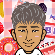 ��҂҂�