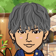 �ӂ��܂�
