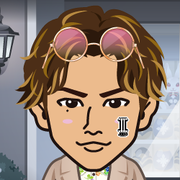 �O���MAKI����