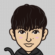 MINAMI_