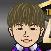 �������傤