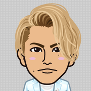 KYAREN.RIKU