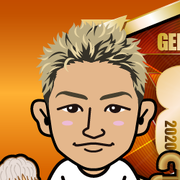 �����J�X�e��