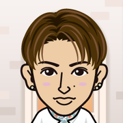 ���񂦂�