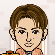 ���񂦂�