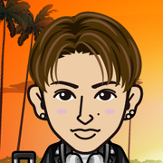 ���񂦂�