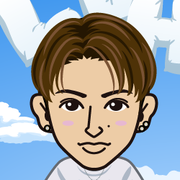 ���񂦂�