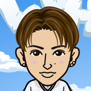���񂦂�