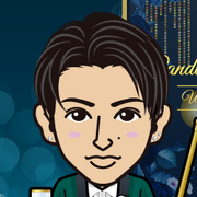 ���񂦂�