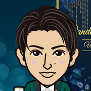 ���񂦂�