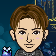 ���񂦂�