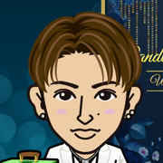 ���񂦂�