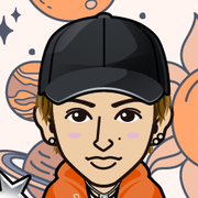 ���񂦂�
