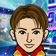 ���񂦂�