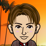 ���񂦂�