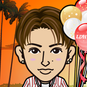 ���񂦂�