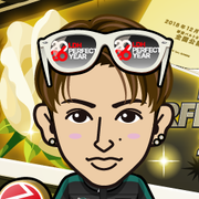���񂦂�
