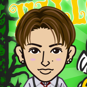 ���񂦂�