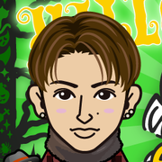 ���񂦂�