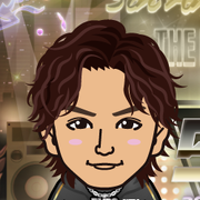 ������