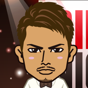 �f�C�����