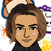haruteeein