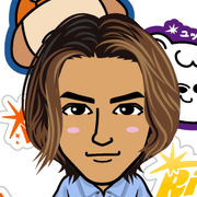 haruteeein