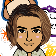 haruteeein