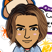 haruteeein